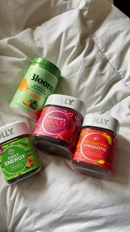 Much needed restock of all the essentials 🫡🫡🫡 #walmart #walmartfinds #walmarthaul #haul #shoppinghaul #bloompartner 