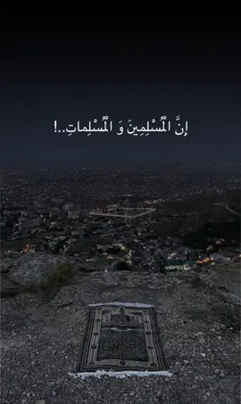 ئارامترین دەنگ دەنگی قورئانە ☺️❤️#quran_alkarim #fypシ #oops_alhamdulelah #رمضان_يجمعنا 