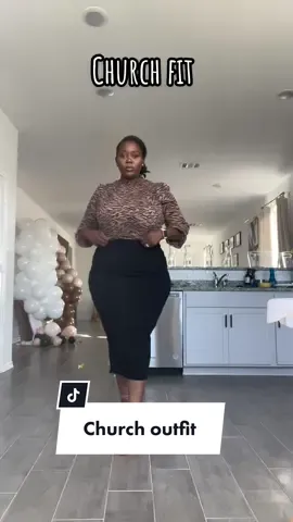 Church outfit.  #church #churchoutfit #happysabbath #sabbathfit #plussize #plussizeedition #plussizefashion #boohoo #targetfaahion 