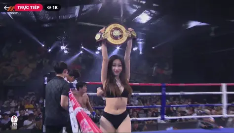 #trươngđìnhhoàng #boxingchallenge #phanbaolong  Không Uổng Công Theo Dõi cả đêm AE ơi 🇻🇳🇻🇳🇻🇳