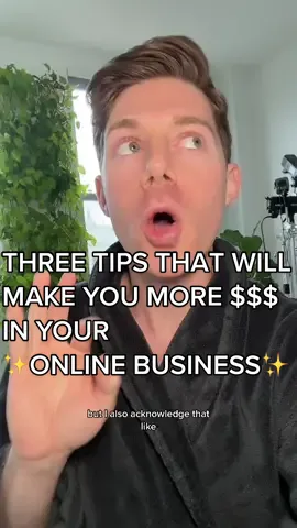 just ONE slice of what I can teach you to monetize faster 👀 watch til the end! #onlinebusinesstips #contentcreatortips #personalbranding #sixfigureincome #monetizeyourcontent 