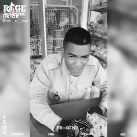 #ជាសង្សាដែលបងធ្លាប់ស្រលាញ់🙂😅 #ប្រូបឿក 