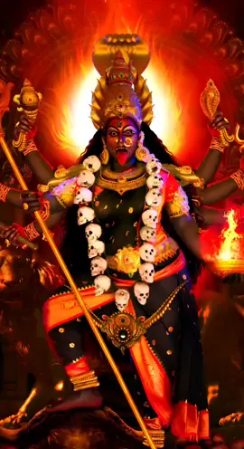 #amman #kaliamman #kaliammansong #devotional #devotionalsong #fyp #fypシ 