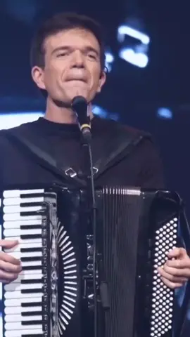 Me diz, amor - Flávio José  interpretação de Waldonys #forrónordestino #músicasdeforró #forróstatus #forró #meunordeste #luizgonzaga 