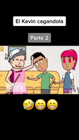 #parati #quotes #wow #roblox #youtube #trending #usa #illu #parati #anime #stitch #dance #foryou #greenscreen #humor #joke #keşfet #funnyvideos #funny #foryoupage 