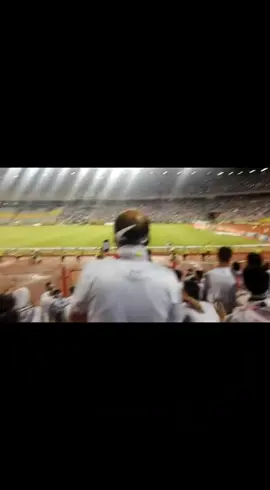 #قلبي_الزمالك_جوه_قلبي 🇦🇹🤍  #ليله_رمضانيه 
