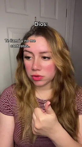Busquemos a nuestro Dios y el se dejara encontrar ❤️‍🔥#cristo #fypシ #tiktokcatholic #hagamosviralajesus #jovenescatolicos #christian #tiktokchristian #diosesamor #padrecelestial 