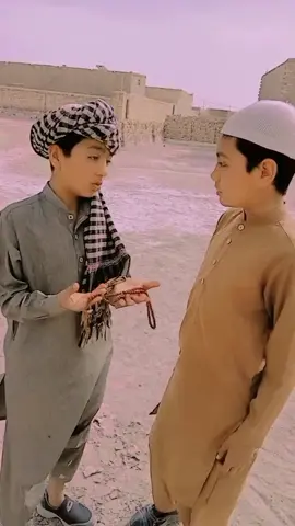 دہ مولا📿📿📿#ramadanmubarak🌙 #tiktokoffcail🥰🥀 #standwithkashmir #foryou #fypシ #foryoupage #khanzadaoffcail @Syed Mati Ullah Khan @♡ᶫᵒᵛᵉᵧₒᵤ ♡𝕄𝔸♡ ᶫᵒᵛᵉᵧₒᵤ♡ 