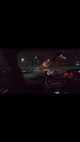 kasi joging tipis