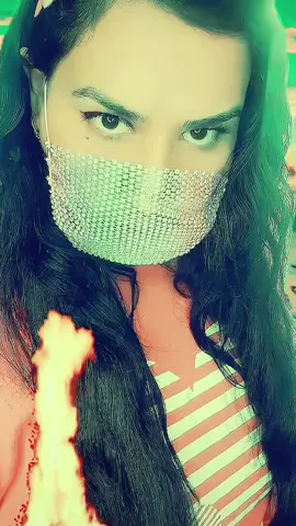 #CapCut #RainbowEffect #TrendingEffect #BeautyGirl #MagicEffects #ColorBombEffect #TikTokPhotoTrend #CapCutPhotoTrend #miraclebaby333🦋 
