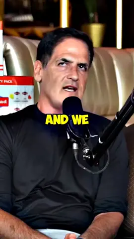 INSANE SCAM 😭💰 #nelk #fullsend #fullsendpodcast #markcuban #scam #funny @fullsendpodcast @mcuban 