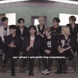 my seventeen <3 #seventeen #세븐틴 #sebong #fyp #foryou #boohanni 