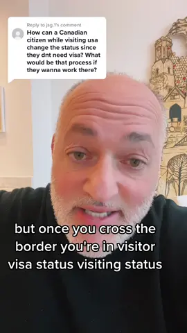 Replying to @jsg.1 #canada #canadain #visitor #status #bradshowlive #fypシ #fy #f #viral #video #immigration #usa 