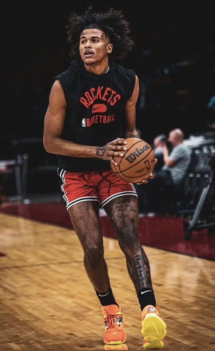 ##nbawallpapers ##jalengreen ##jalengreenedit 