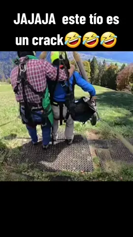 Korah es el mejor en doblajes #videosgraciosos #videosdivertidos #elcanaldekorah #parati #viral 