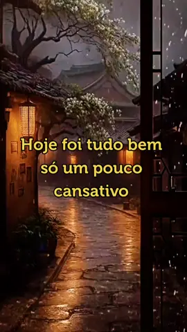 #comoequetaai #musica #🥺 