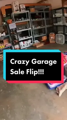 Like & Follow For More!! #thriftersifter #garagesalefinds #garagesale #garagesales #yardsale #yardsales #vintagebarbie #liveactionchristie #christiebarbie #shippinghack #shipping #packingorders 