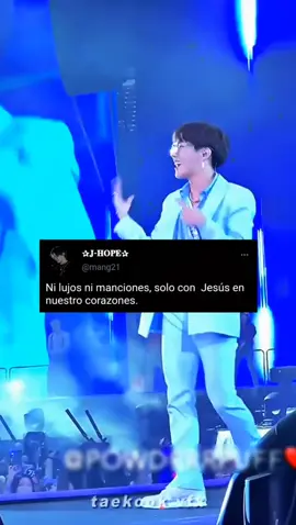 No te vallas sin dejar tu Amén 🥺🙏 #jhope💜 #hobibts #hoseokbts #jhopebiased #fraseskpop #foryou 