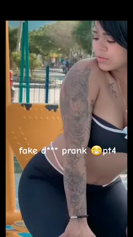 #prank #laugh #funny 