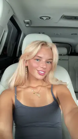 That b!tch is a barbie 
