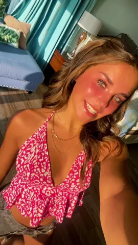 lil red 