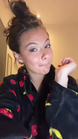 #grwm #rome 