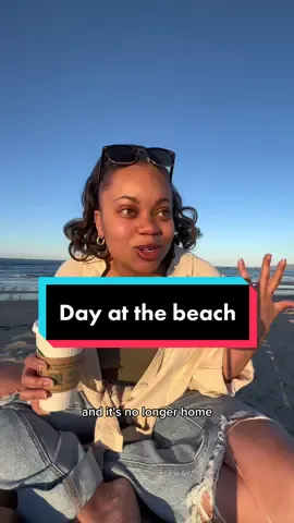 I never thought I’d become a visitor of the only place I called home. But I’m so grateful God had other plans for me. #fyp #travelday #minivlog #dayinthelife 