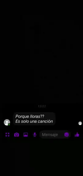𝘺𝘰 𝘵𝘦 𝘦𝘹𝘵𝘳𝘢𝘯̃𝘢𝘳𝘦|𝘛𝘦𝘳𝘤𝘦𝘳 𝘤𝘪𝘦𝘭𝘰#yoteextrañare#fypシ゚viral#tercercielo#fypシ゚viral#tercercieloyoteextrañare#fypシ#fypシ 