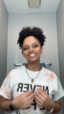 Aywaaaaaa! I tried #mayateeggnn #ethiopian_tik_tok #habehatiktok 