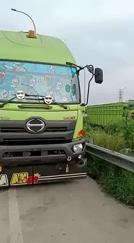 @arda.an69 gak tau orang nya kmanh 😁🤝✌️