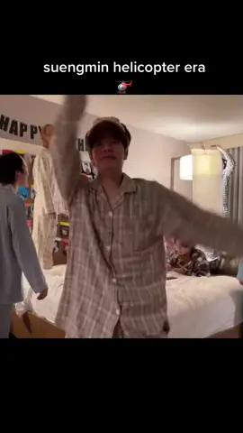 THE LAST CLIP IS SO FUNNY #seungmin #straykids #skz #stay #kpop 