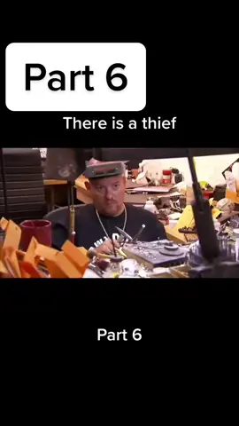 Hardcore Pawn | Part 6 #hardcorepawn #pawnshops #pawnstars #auction #foryou #fyp #pawn #resell 