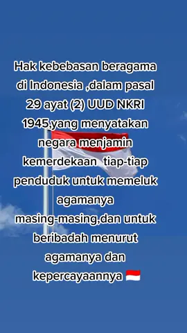 viral##bhinnekatunggalika ##indonesia🇮🇩 ##bhinnekatunggalika ##indonesia🇮🇩 ###bhinnekatunggalika ###indonesia🇮🇩 🇮🇩