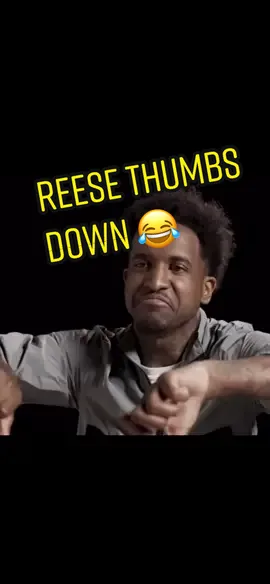 #CapCut dude funny without even trying 😂 #lilreese #hmph #humor #chiraq #oblock #lamron #chiefkeef #fyp #fypシ #funny #chicago 