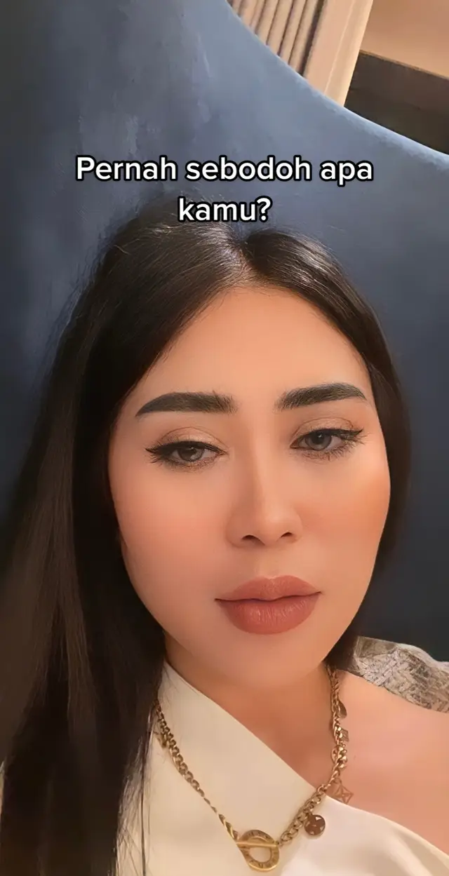 Akan ku ingat kejadian itu sampai kapanpun, ga benci dan g mau benci kejadian itu. Cuma bakal aku ingat  #foryoupage #xyzbca #fypシ゚viral #fypシ #fypage #fyp 