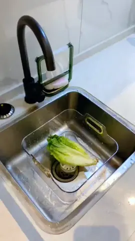 #vegetablebasket #Drainbasin #Newvegetablebasin #Goodrecommendation #Goodlife #Preferredrecommendation,  this vegetable basin is especially convenient for washing vegetables and draining water.