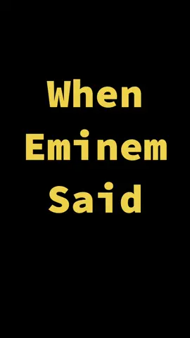 #screammovie #eminem #Relationship #deepquotes #strongerthaniwas #MentalHealth #rap 