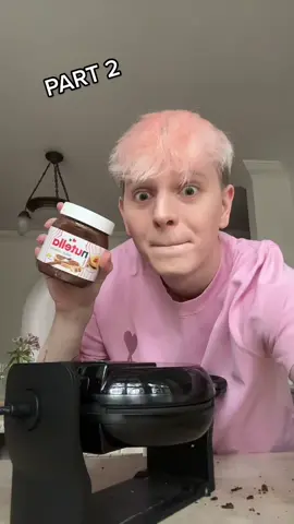 sprobujecie w domu?🤣🤪