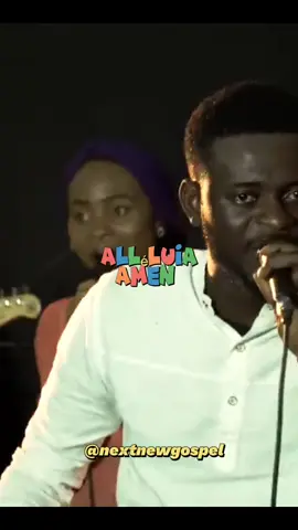 [Po yoza Nzambé-Amen(Tu m'as réveillé ce matin)]|Eden by Moise Mangomba -Medley#parole #pourtoi #lyricsvideo #lyrics #congolaise🇨🇩🇨🇬 #gospel #chretien #vidéo 