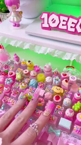 A Computer for Women ™  ⌨️ #computer #retro #geeks #nerd #GamerGirl #artisankeycap #keebtok #mechkeyboard #asmrtyping #asmrclick #kawaiiaesthetic #kawaii #pastelaesthetic #pinkaesthetic #bimbocore #pinkcore #pinksetup #kawaiisetup #kawaiigamer #kawaiigaming #nintendogirl #mechanicalkeyboard #customkeyboard #keycaps #yumekawaii #cuteaesthetic #egirl #hellokitty #sanriocore #sanrioaesthetic #hellokittycore #sanriogirl #funny #humor #oddlysatisfying #weirdtok #weirdcore #artisankeycaps #keebs 
