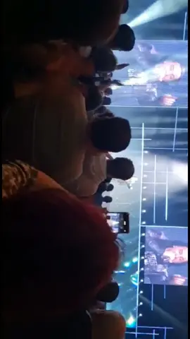 @Bülent Ceylan live in Koblenz war mega, freuen uns schon auf 2024