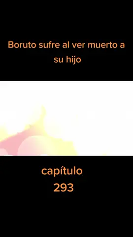 el sufrimiento de Naruto #otaku #hero #crecerentiktok #uzumaki #tiktok #tiktok #tiktoker #animeedit #animetiktok #anime #videotiktok #videoviral #viral #videoedit #video #goodbye #momoshiki #ootsutsuki #karma #chakra #dad #fin #naruto #boruto #fighter #borutonarutonextgenerations 