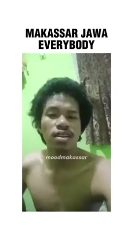 bukan saya banh🙏 [Follow IG : moodmakassar] #moodmakassar #makassar #foryou #moro2ijawayya 