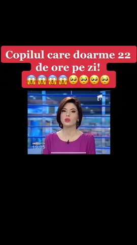 #copii #😱😱 #viral #foryoupage 