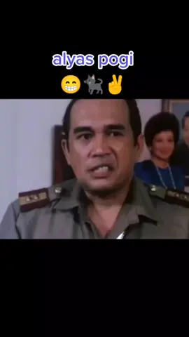 part two lines 😁🐈‍⬛✌️#movielines #bongrevilla 