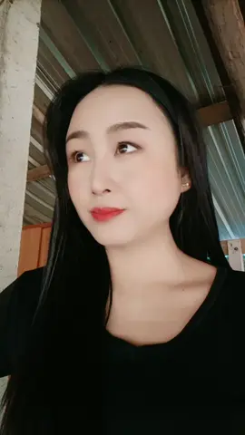 5555#hmoobtiktok #ม้งไทยแลนด์ #tiktokuni #fyp #tiktok #ขึ้นฟีด 