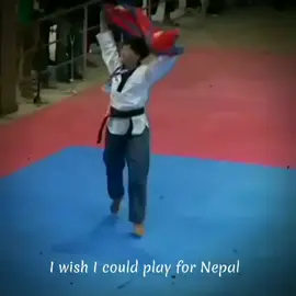#A_taekwondo🥋🥋🥋#nepal_taekwondo_association🥋 #taekwondo #worldtaekwondo #lifewithtaekwondo 