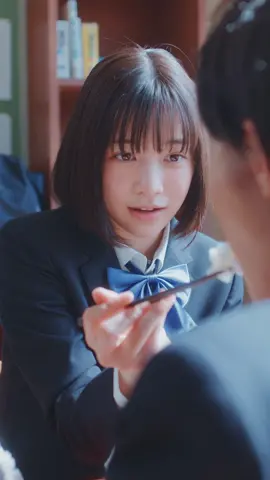 ROHTO × 新しい学校のリーダーズ 【MOTTO MOTTO MOTTO】 出演させていただきました！@ロート製薬【公式】 @新しい学校のリーダーズ ATARASHII GAKKO! @Sasuke  https://www.youtube.com/watch?v=3iV-MqMk7EI #よくばれもっと 