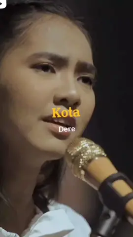 #covermusik #lagulagucover #coverlagu #lagucover #akustikcover #coverlaguakustik #covergitarcewek #coverlagucewek #videocoverlagu #coverakustik #coverakustiklagu #musicdangdut #coverlaguindonesia #indomusiccover #musikdangdut #coverlagujawa #coverlagudangdut #kotadere #mitha2000 #musikcover #mitha2000 #fyp 