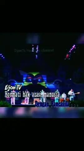 Hak Azasi Rhoma irama Bab 3 #dangduthits #djontv #djonboysonetano #rhomairama #rhamadan #fyp